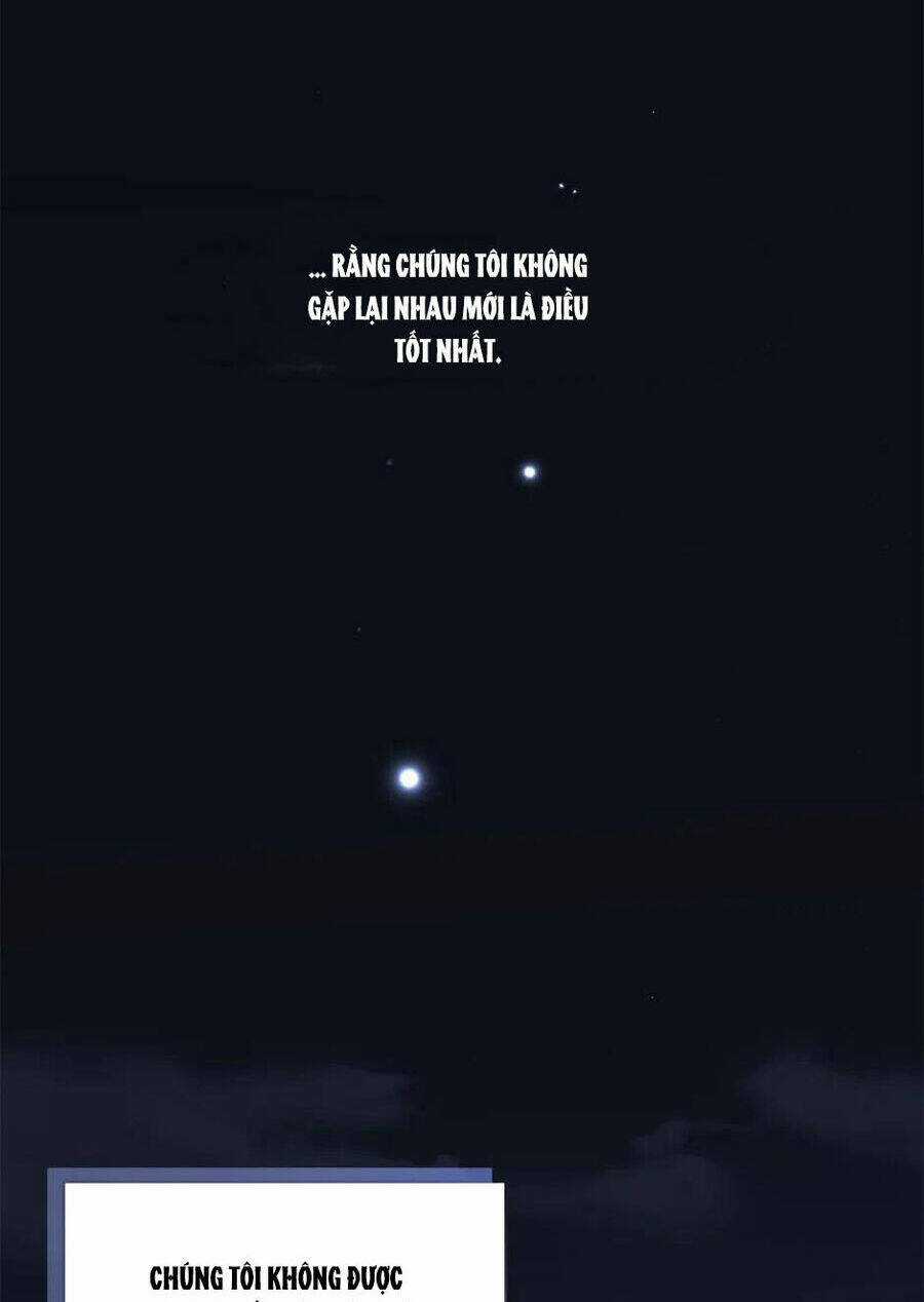 Xin Ngài Đừng Ăn Tôi. Chapter 109 trang 40