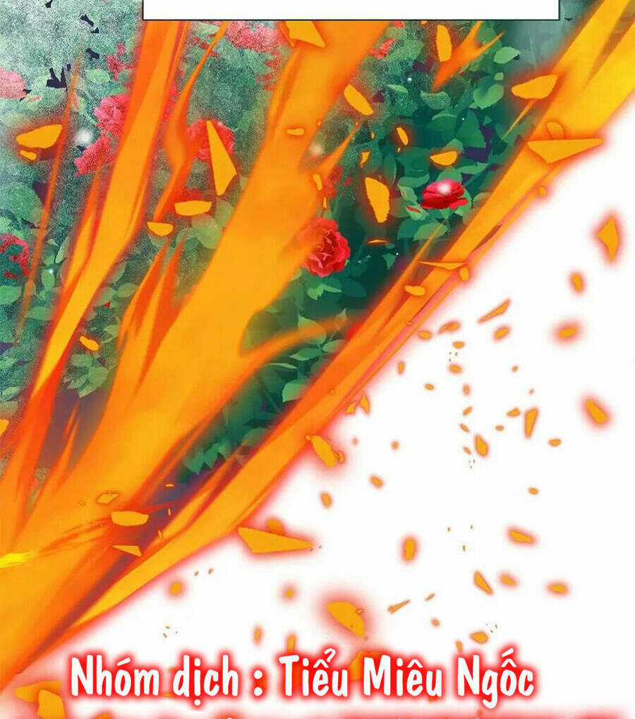 Xin Ngài Đừng Ăn Tôi. Chapter 109 trang 43