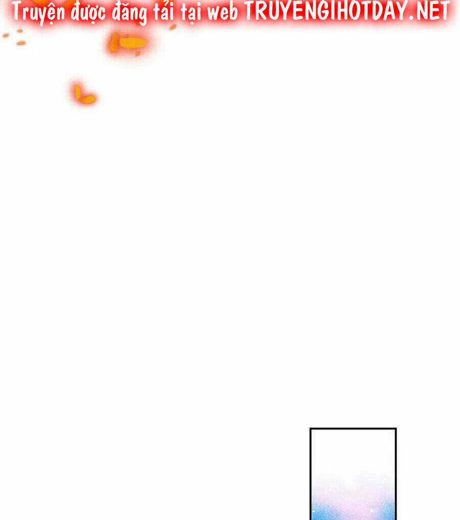 Xin Ngài Đừng Ăn Tôi. Chapter 109 trang 44