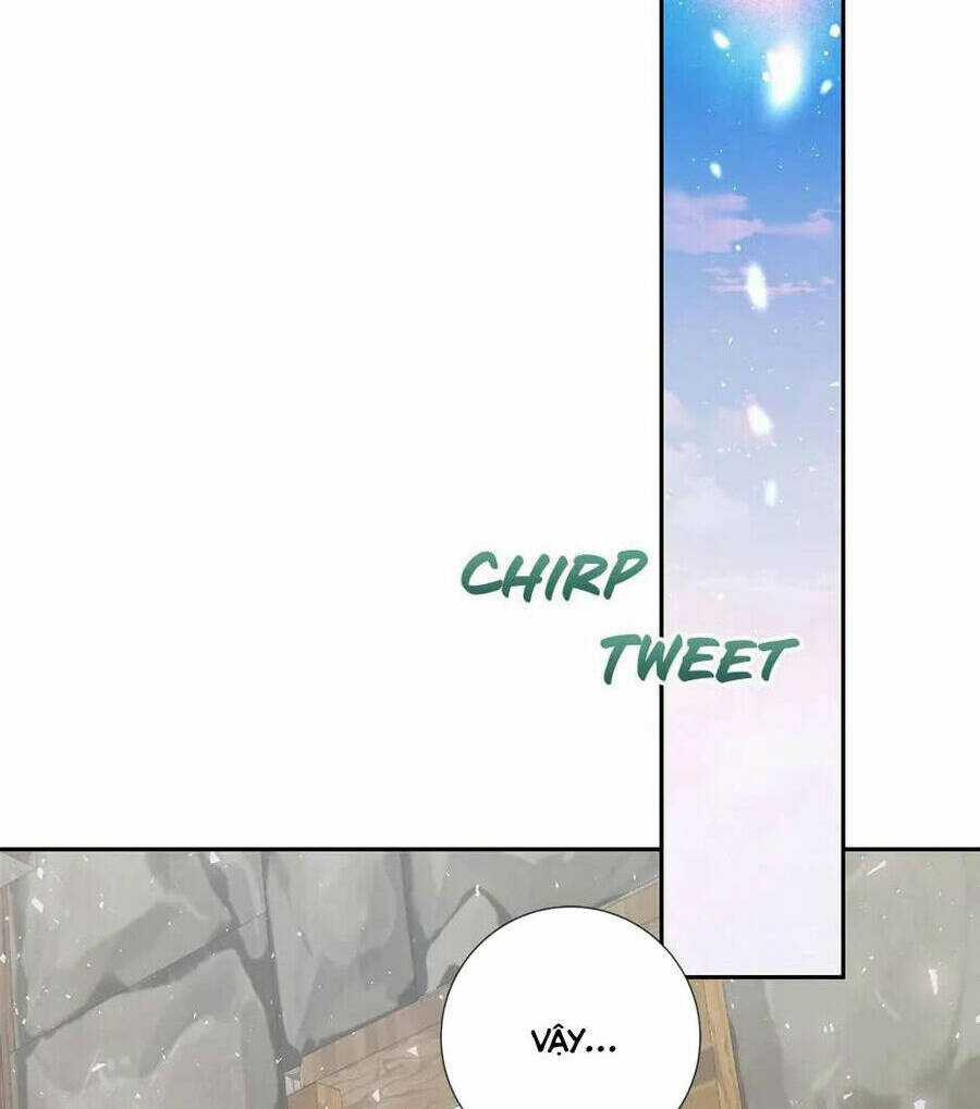 Xin Ngài Đừng Ăn Tôi. Chapter 109 trang 45