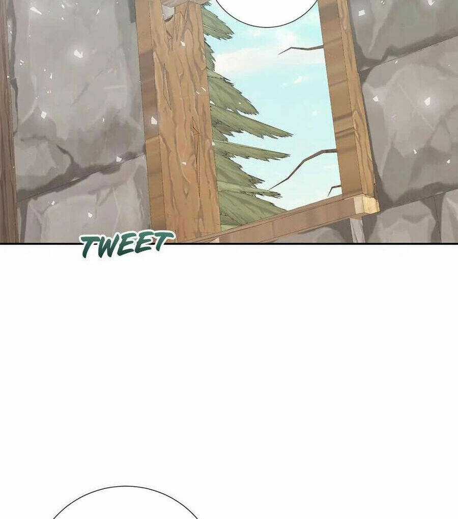 Xin Ngài Đừng Ăn Tôi. Chapter 109 trang 46