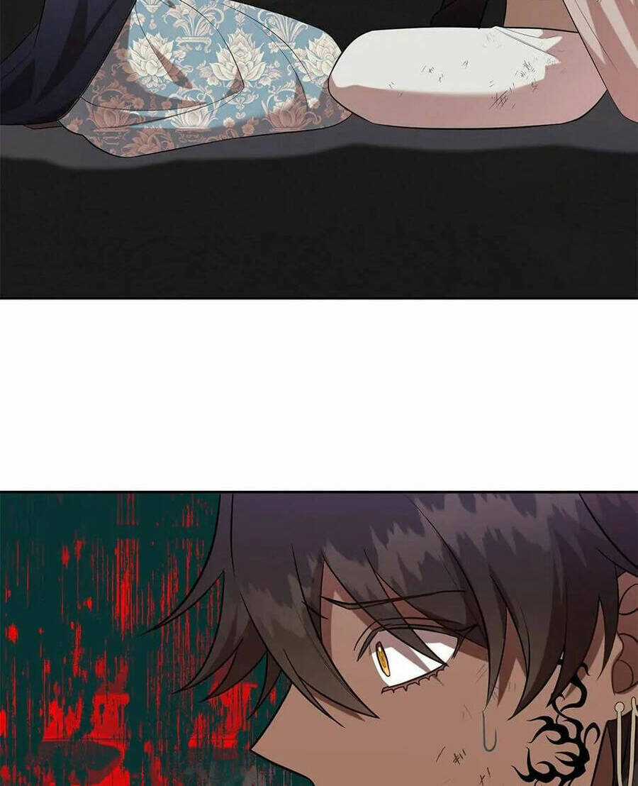 Xin Ngài Đừng Ăn Tôi. Chapter 109 trang 5