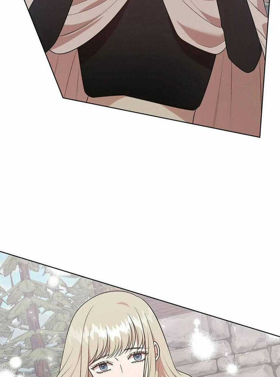 Xin Ngài Đừng Ăn Tôi. Chapter 109 trang 57