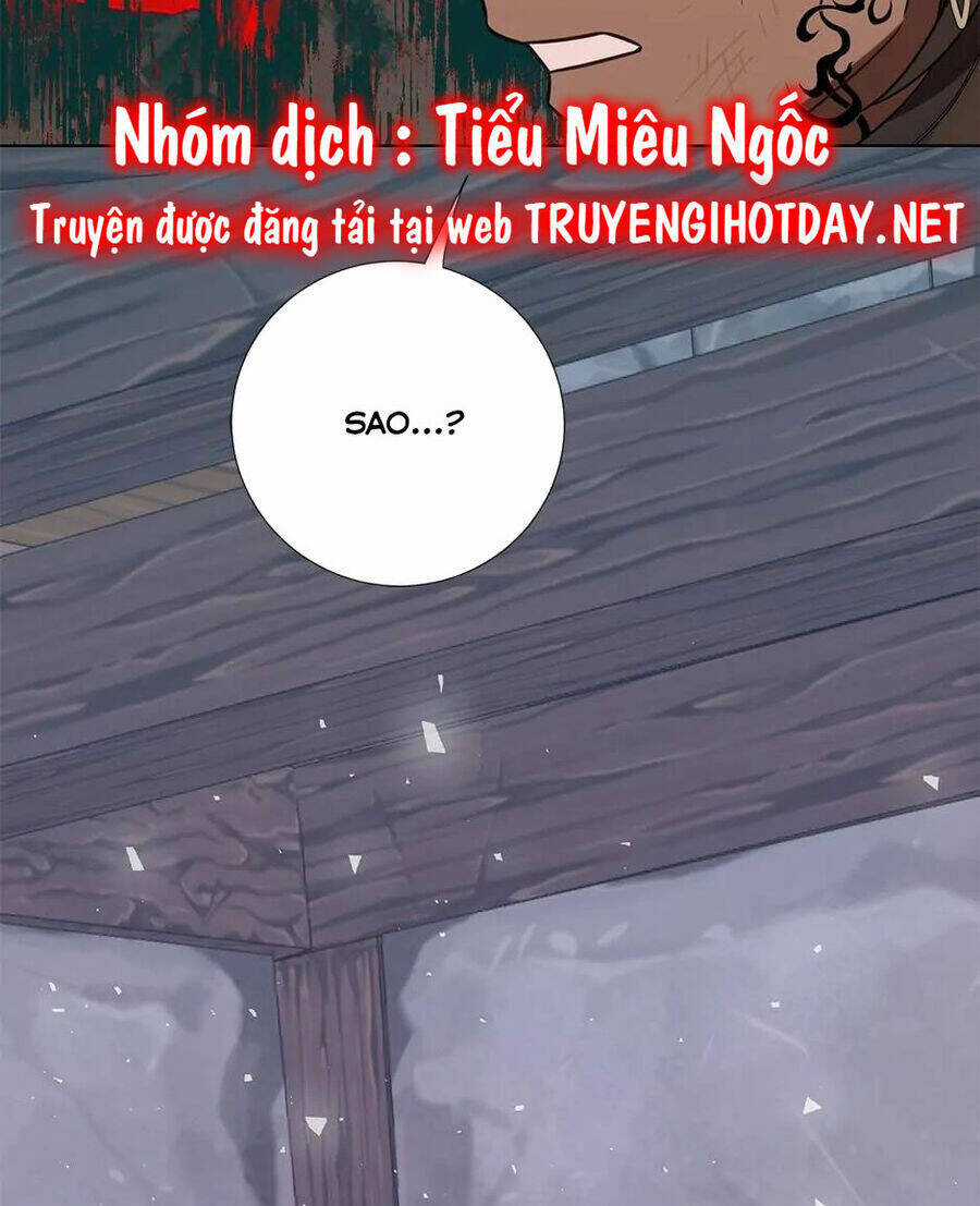 Xin Ngài Đừng Ăn Tôi. Chapter 109 trang 6