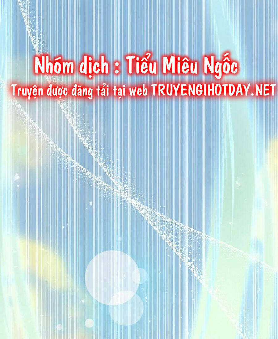 Xin Ngài Đừng Ăn Tôi. Chapter 109 trang 60