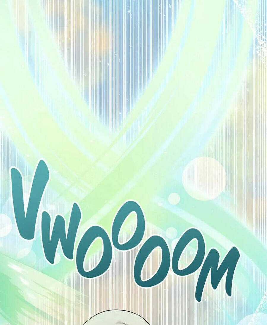 Xin Ngài Đừng Ăn Tôi. Chapter 109 trang 61