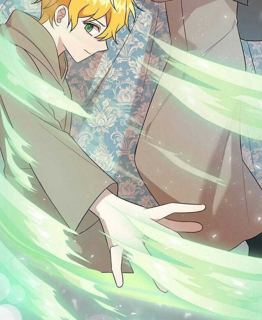 Xin Ngài Đừng Ăn Tôi. Chapter 109 trang 63