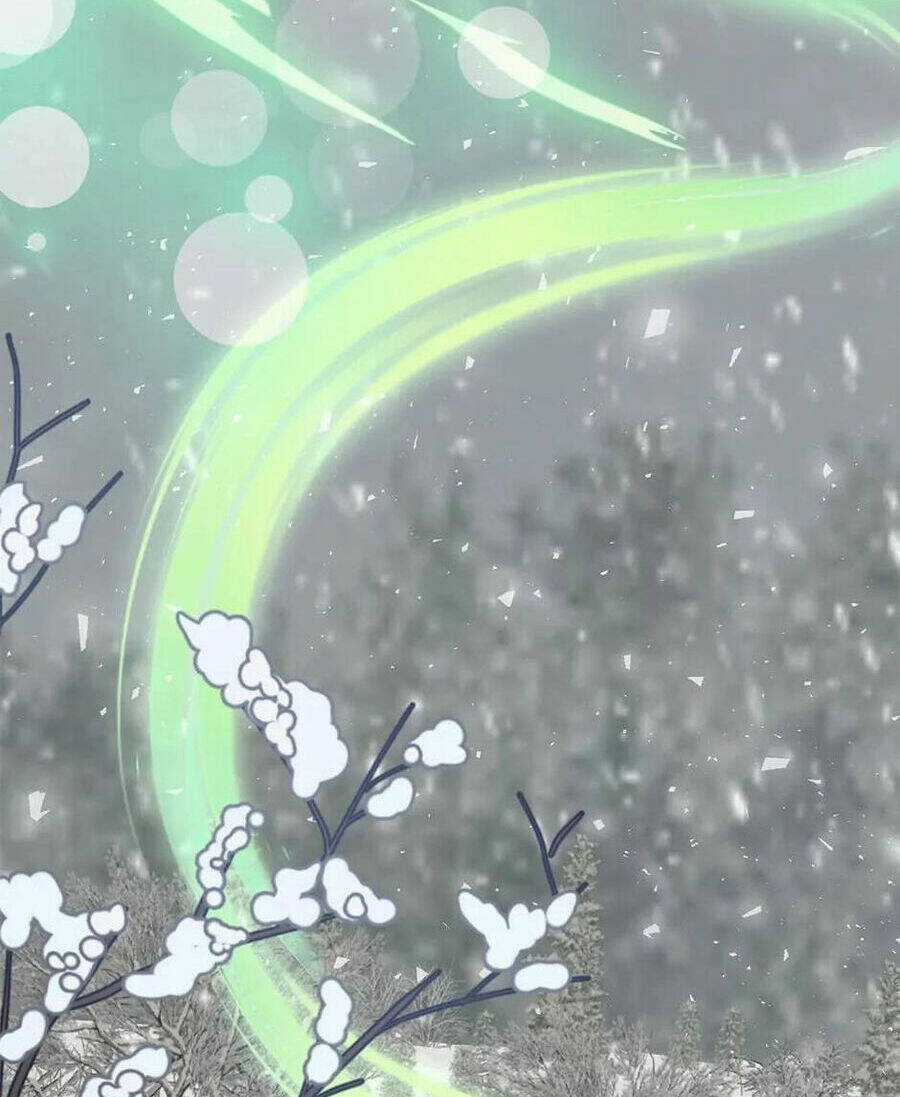 Xin Ngài Đừng Ăn Tôi. Chapter 109 trang 64