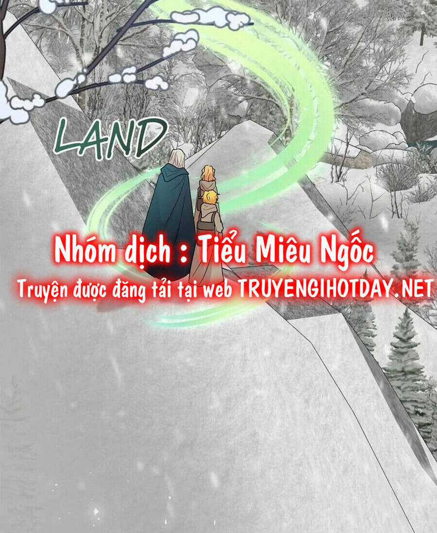 Xin Ngài Đừng Ăn Tôi. Chapter 109 trang 65