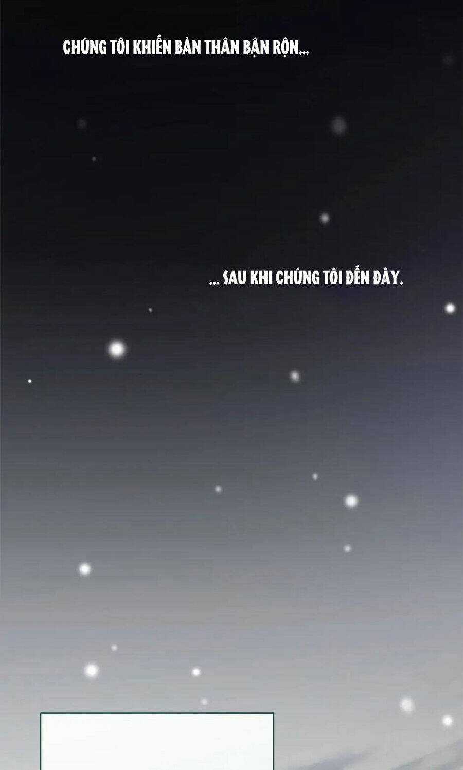 Xin Ngài Đừng Ăn Tôi. Chapter 109 trang 69