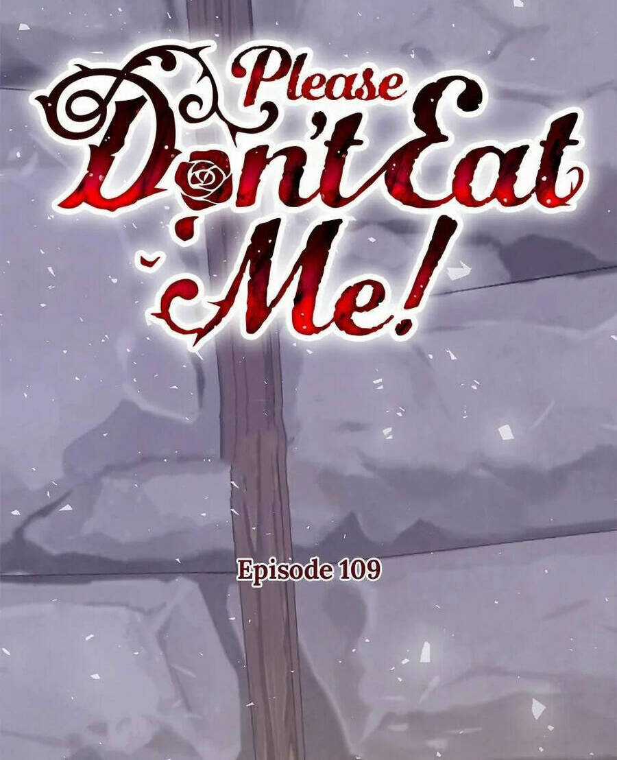 Xin Ngài Đừng Ăn Tôi. Chapter 109 trang 7