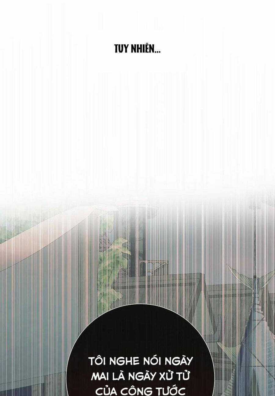 Xin Ngài Đừng Ăn Tôi. Chapter 109 trang 74