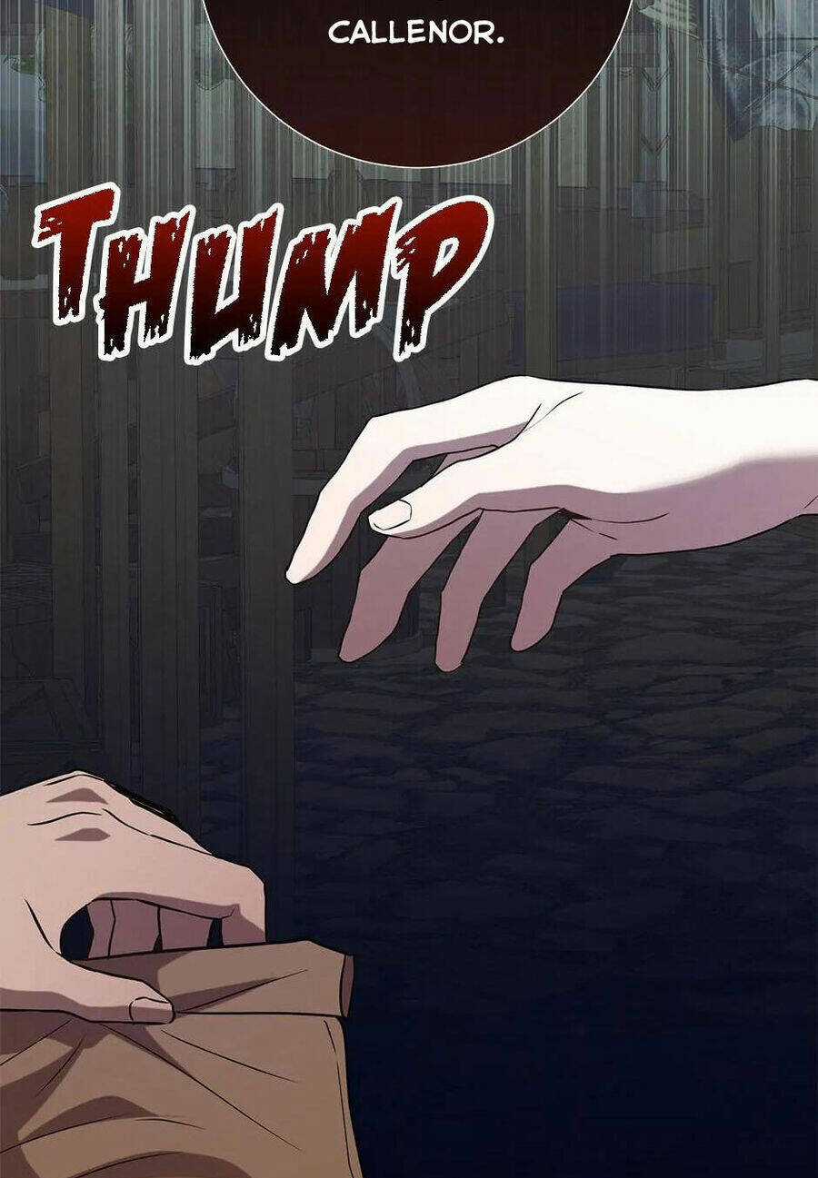 Xin Ngài Đừng Ăn Tôi. Chapter 109 trang 75