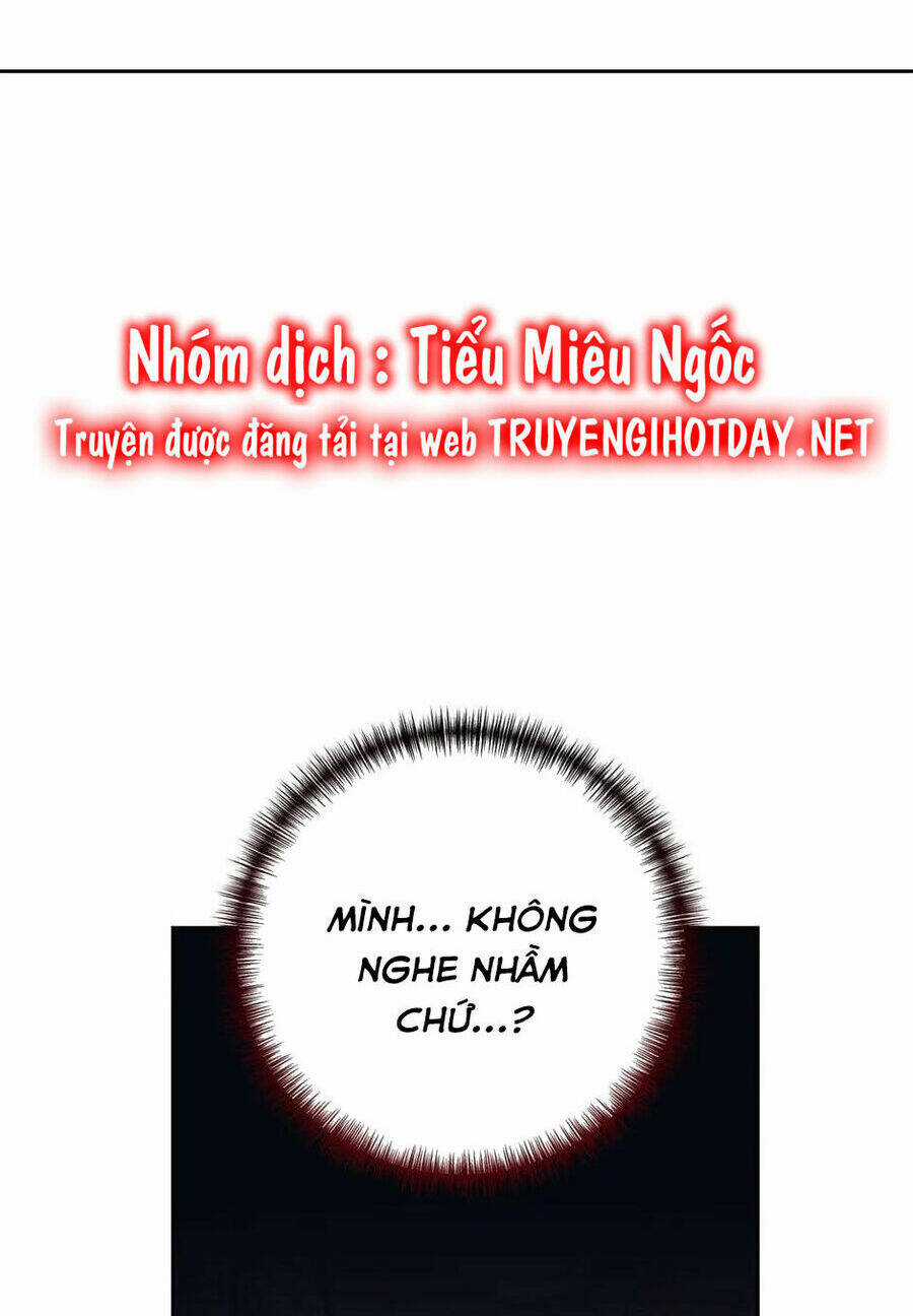 Xin Ngài Đừng Ăn Tôi. Chapter 109 trang 78