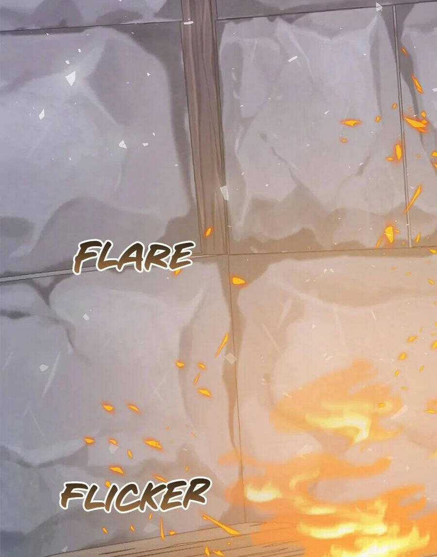 Xin Ngài Đừng Ăn Tôi. Chapter 109 trang 8