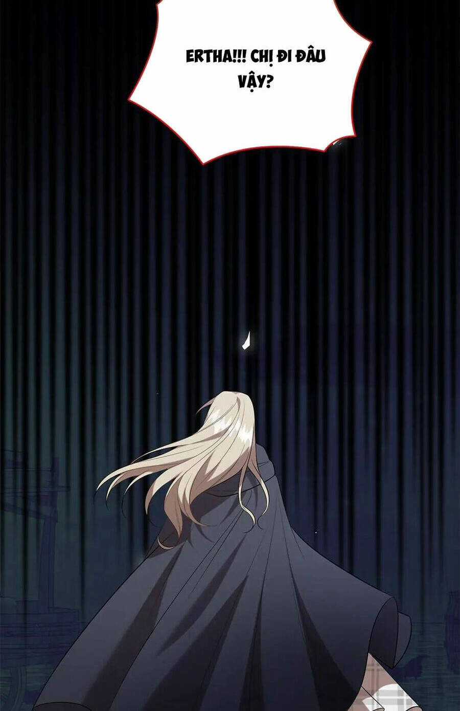 Xin Ngài Đừng Ăn Tôi. Chapter 109 trang 85