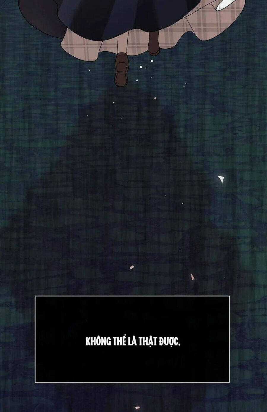 Xin Ngài Đừng Ăn Tôi. Chapter 109 trang 86