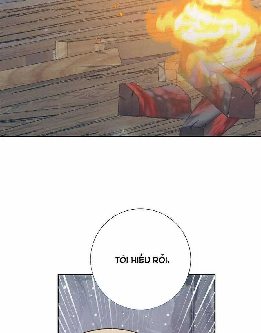 Xin Ngài Đừng Ăn Tôi. Chapter 109 trang 9