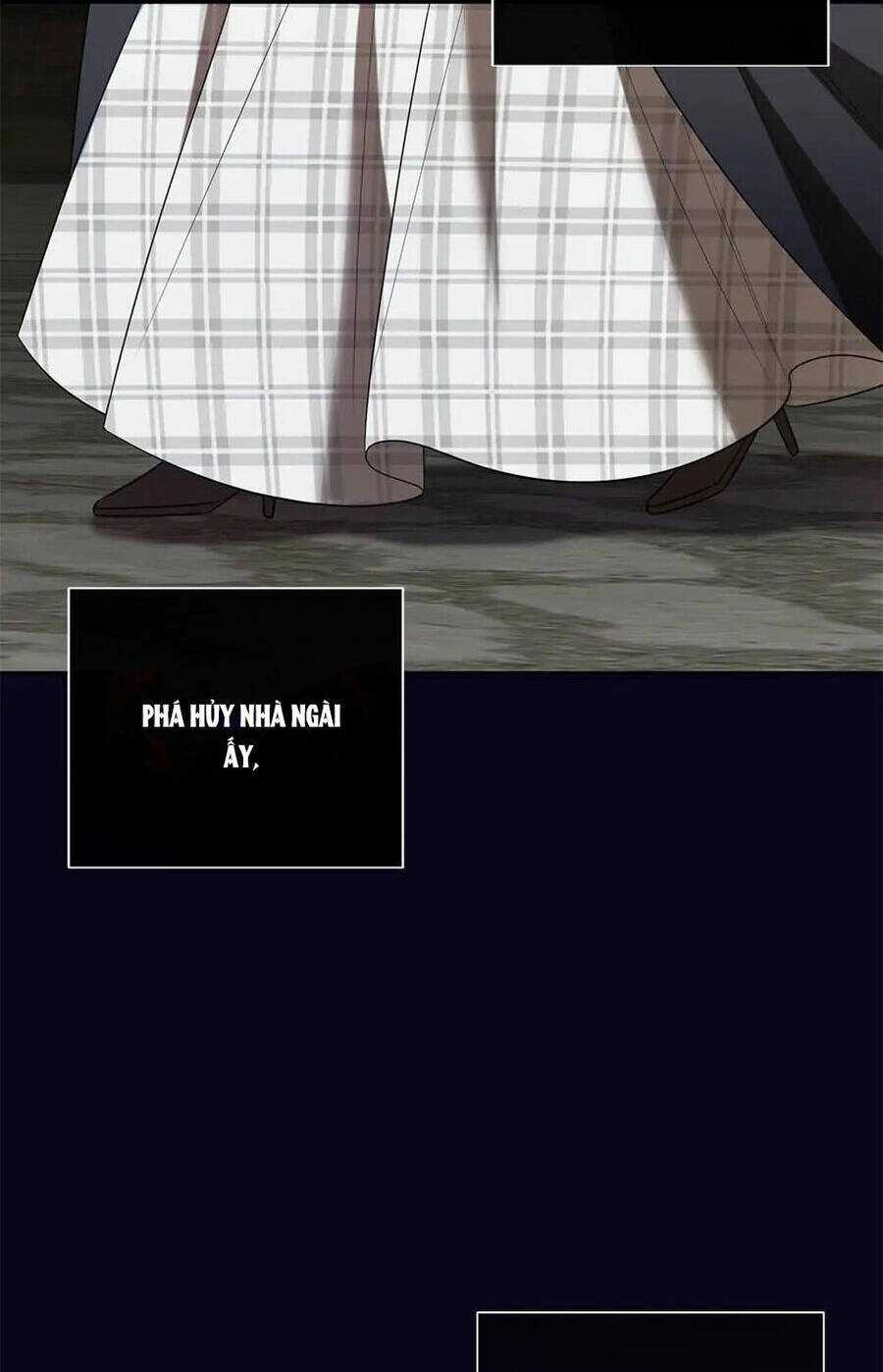 Xin Ngài Đừng Ăn Tôi. Chapter 109 trang 91