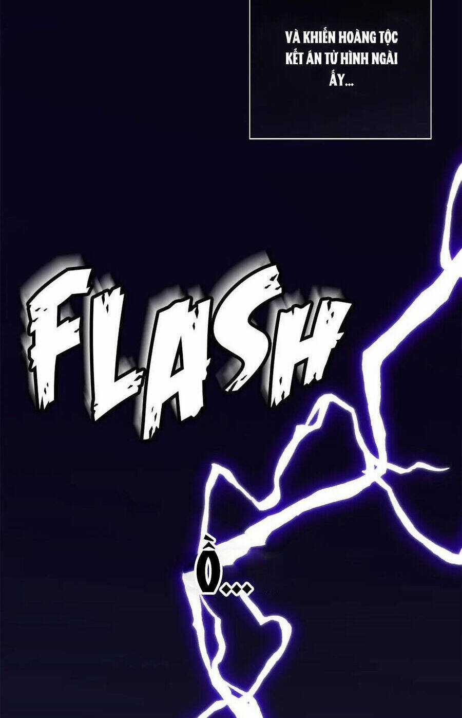 Xin Ngài Đừng Ăn Tôi. Chapter 109 trang 92