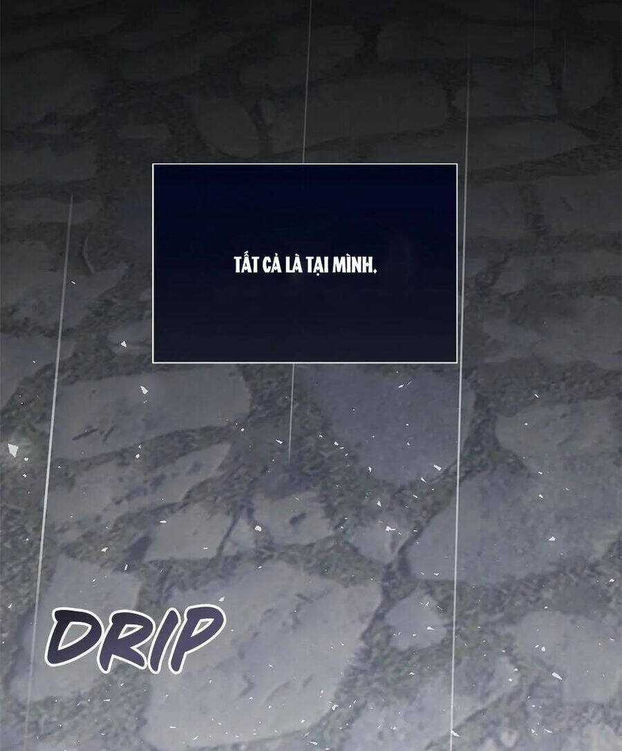 Xin Ngài Đừng Ăn Tôi. Chapter 109 trang 94