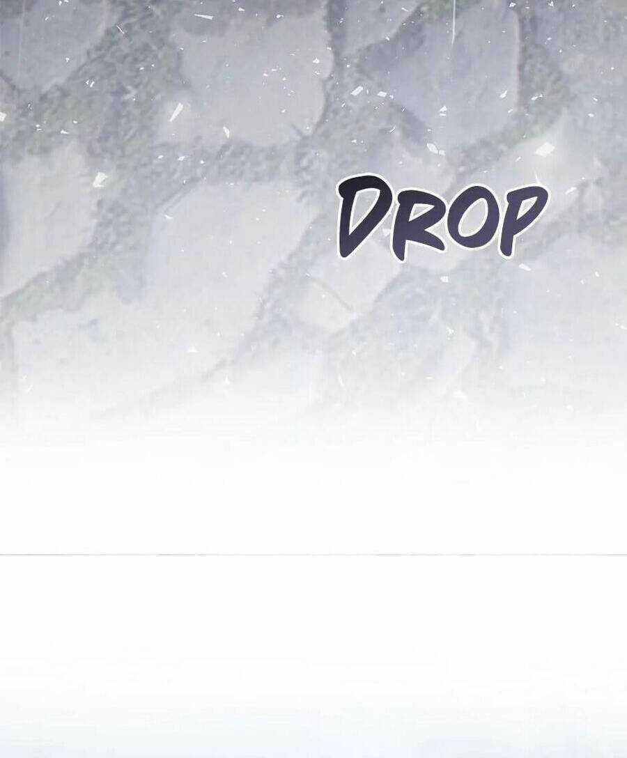 Xin Ngài Đừng Ăn Tôi. Chapter 109 trang 95