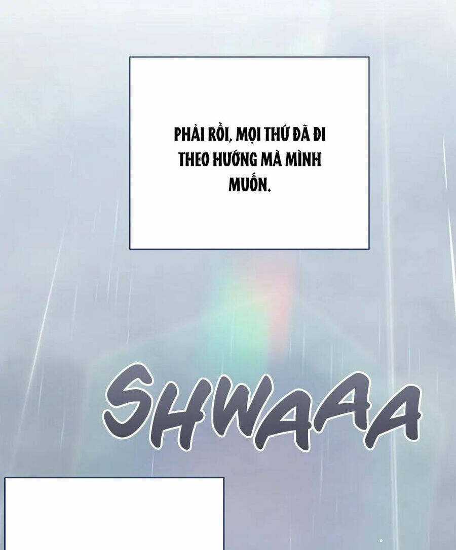 Xin Ngài Đừng Ăn Tôi. Chapter 109 trang 96