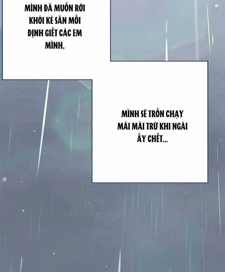 Xin Ngài Đừng Ăn Tôi. Chapter 109 trang 97