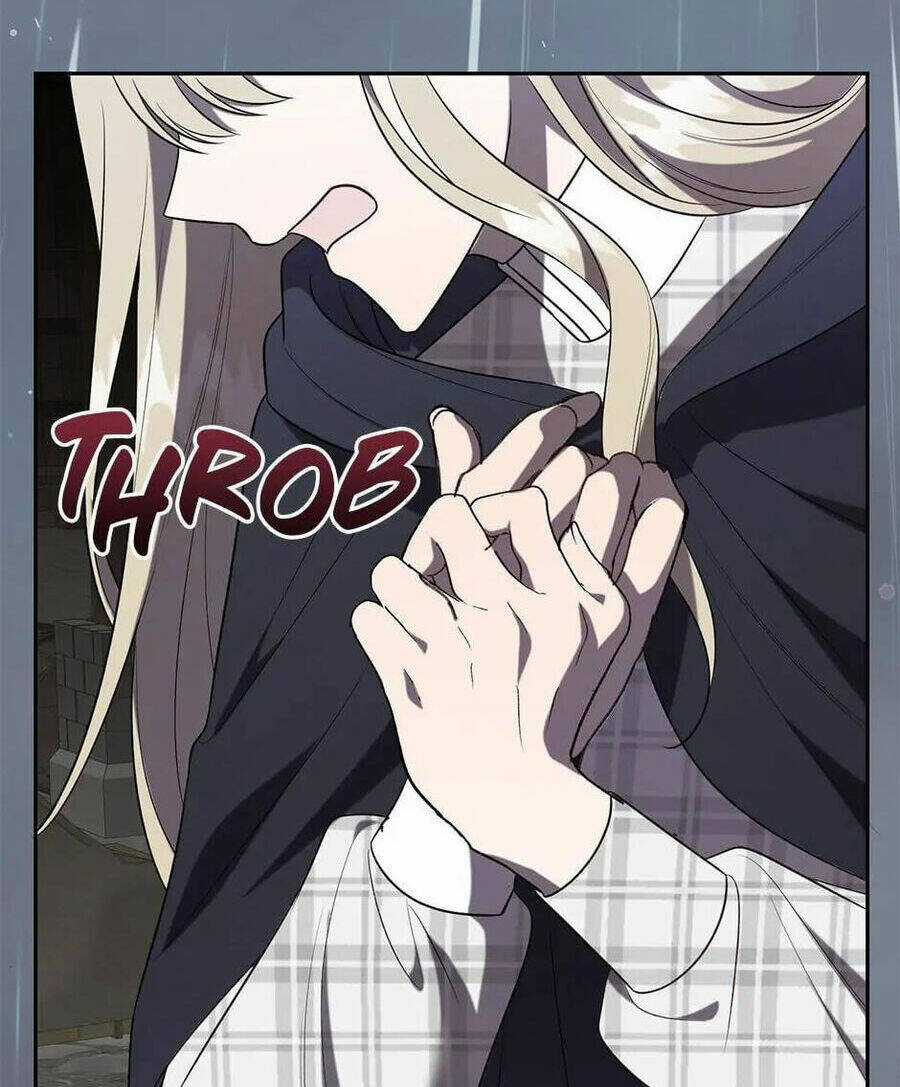 Xin Ngài Đừng Ăn Tôi. Chapter 109 trang 98