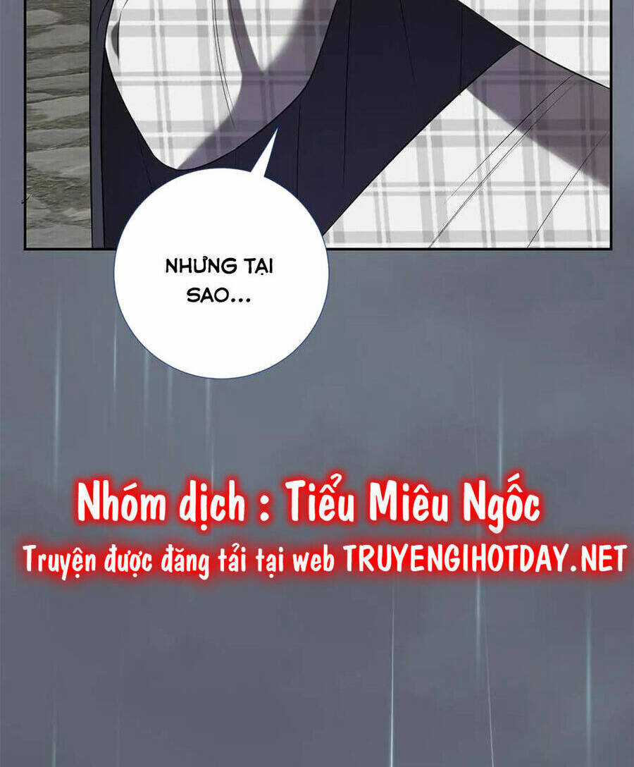 Xin Ngài Đừng Ăn Tôi. Chapter 109 trang 99