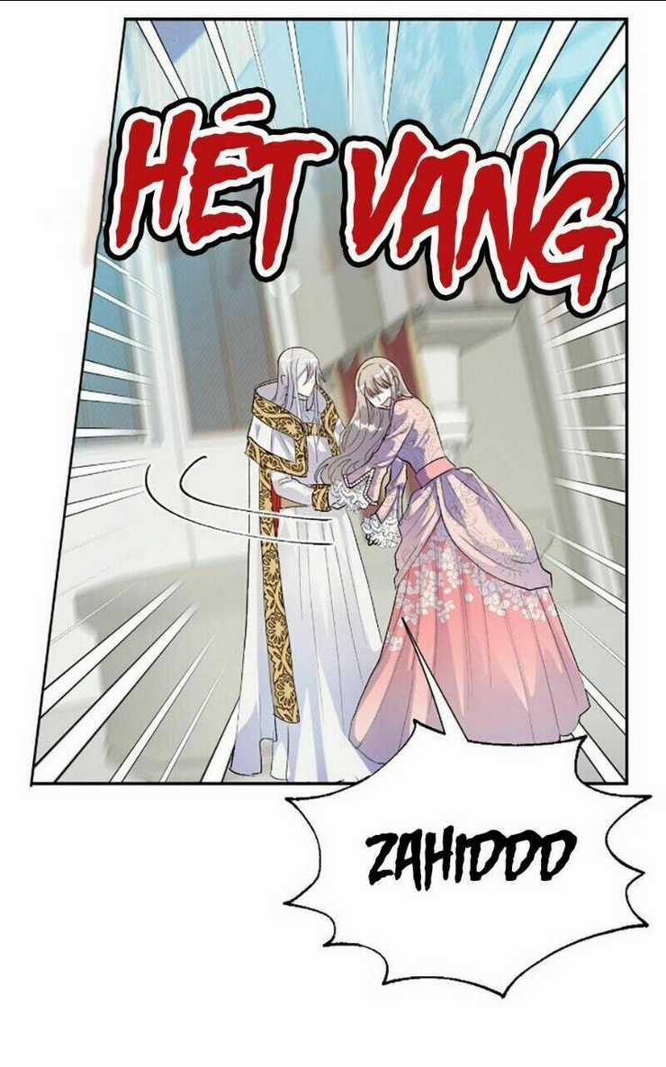 Xin Ngài Đừng Ăn Tôi. Chapter 11 trang 13