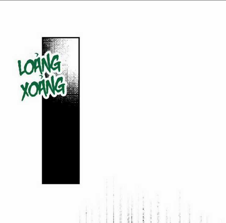 Xin Ngài Đừng Ăn Tôi. Chapter 11 trang 15