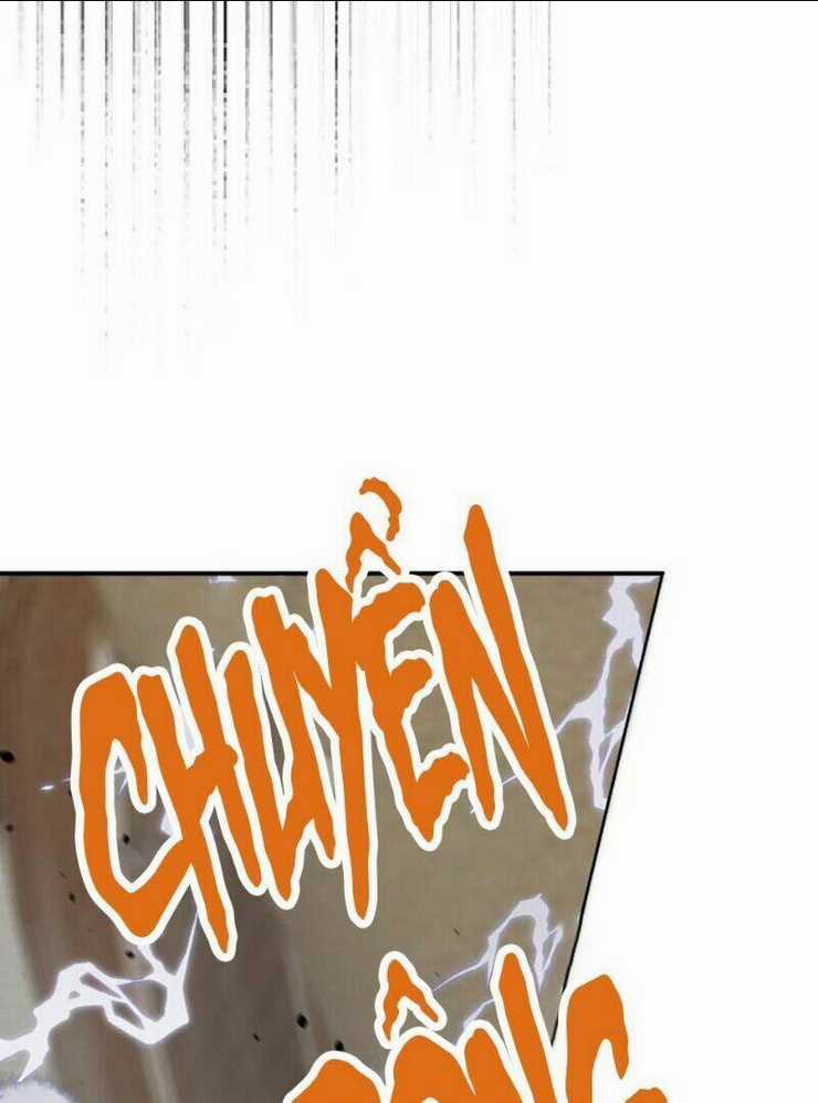 Xin Ngài Đừng Ăn Tôi. Chapter 11 trang 17