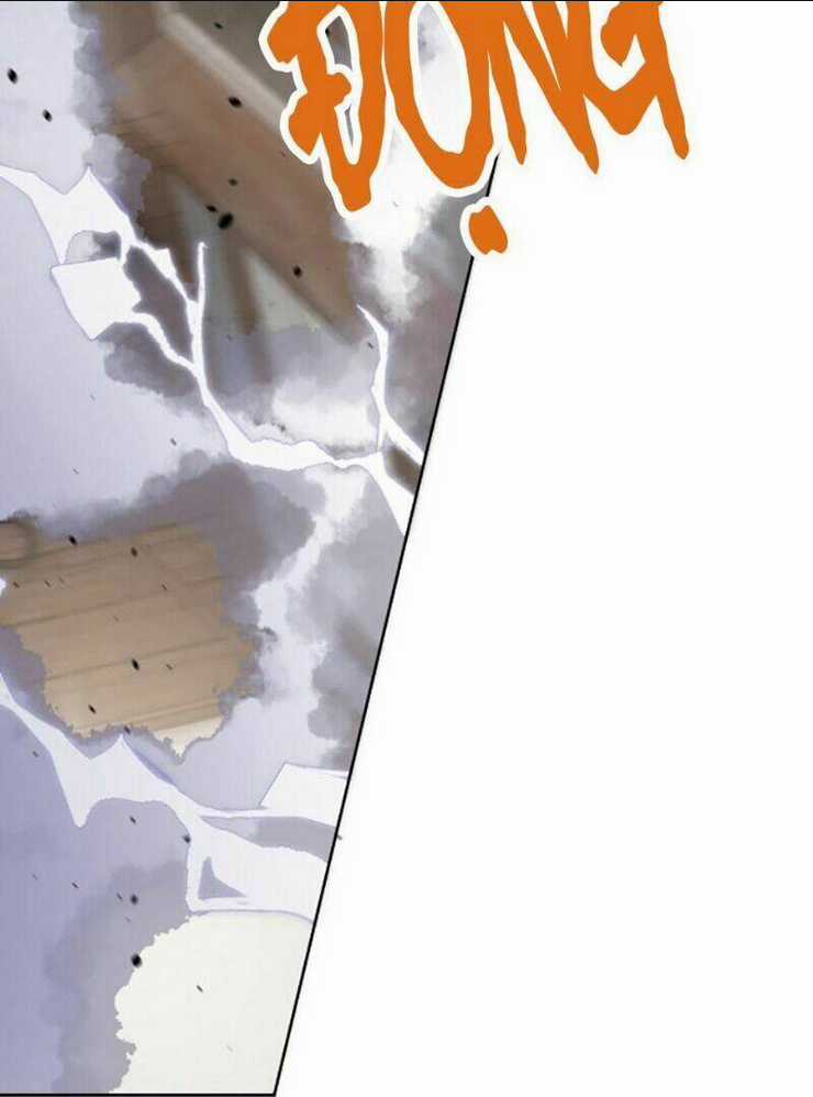 Xin Ngài Đừng Ăn Tôi. Chapter 11 trang 18