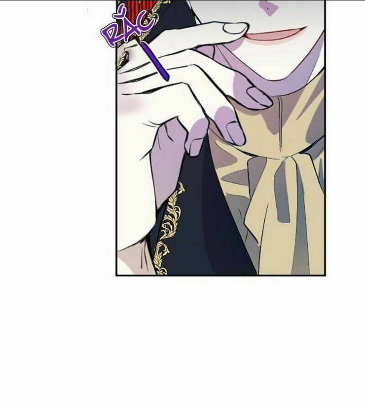 Xin Ngài Đừng Ăn Tôi. Chapter 11 trang 30