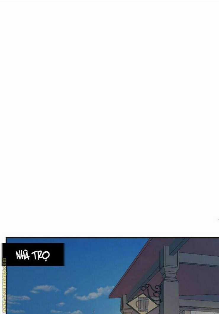 Xin Ngài Đừng Ăn Tôi. Chapter 11 trang 36