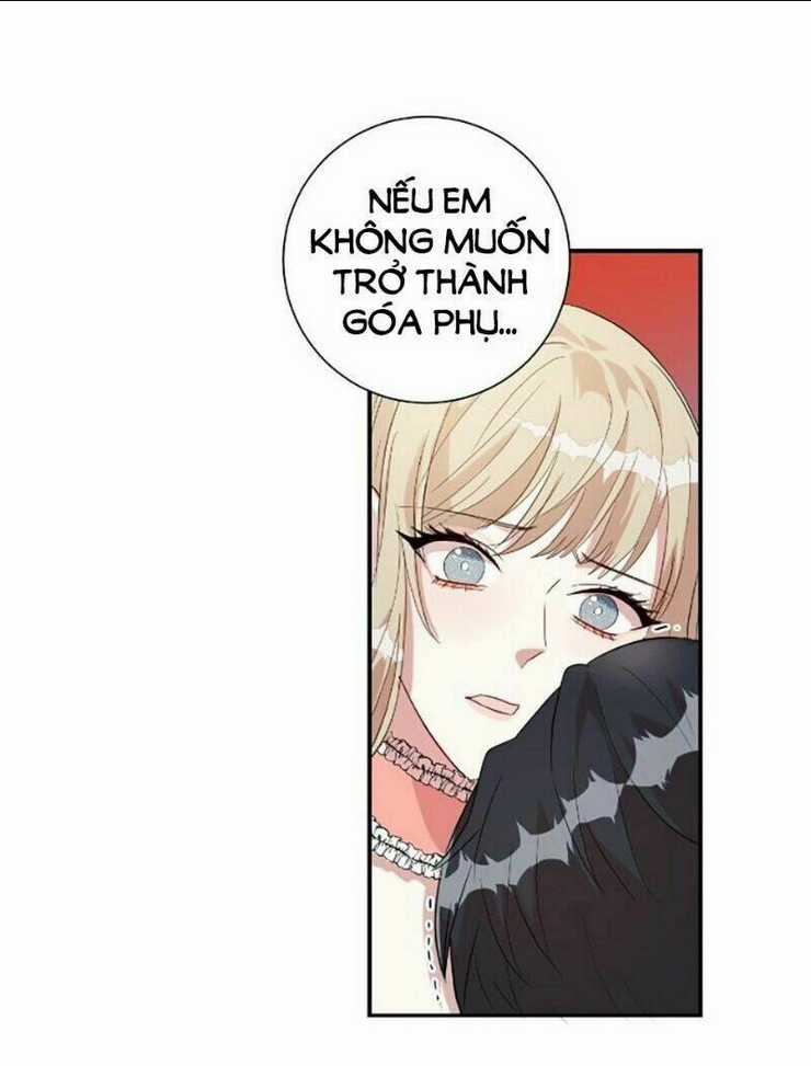 Xin Ngài Đừng Ăn Tôi. Chapter 11 trang 46