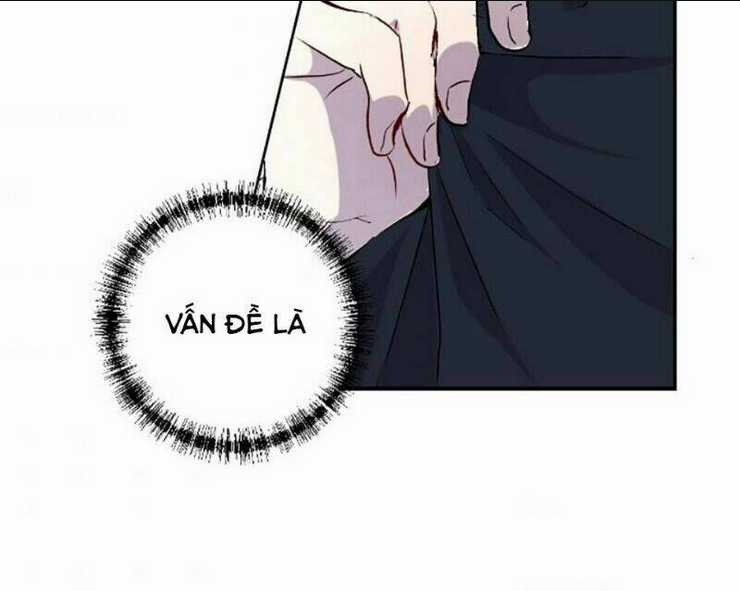 Xin Ngài Đừng Ăn Tôi. Chapter 11 trang 49