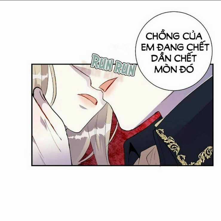 Xin Ngài Đừng Ăn Tôi. Chapter 11 trang 52