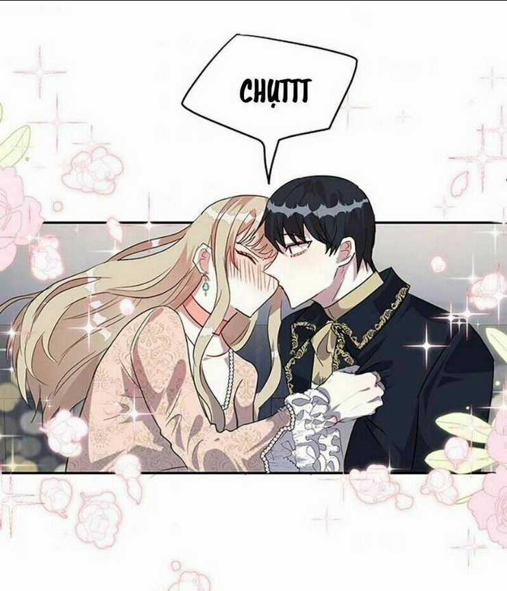 Xin Ngài Đừng Ăn Tôi. Chapter 11 trang 59