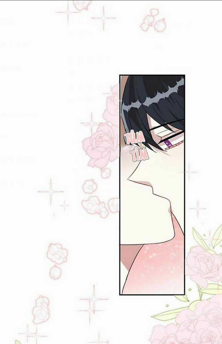 Xin Ngài Đừng Ăn Tôi. Chapter 11 trang 60