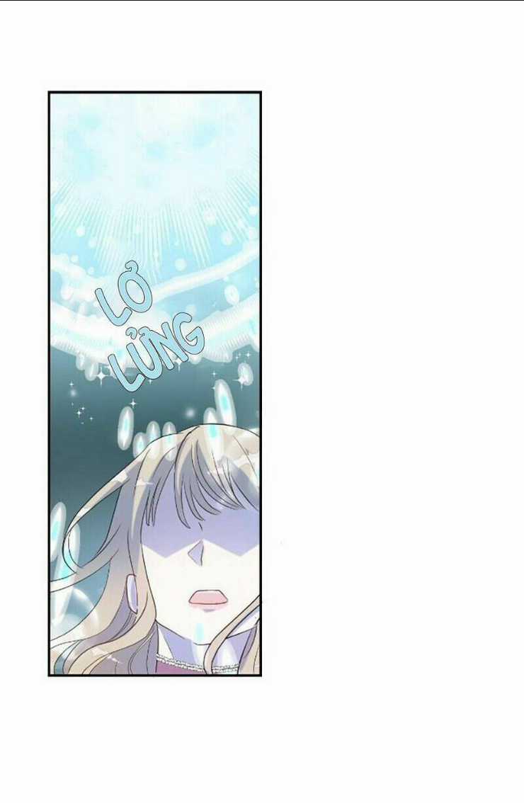 Xin Ngài Đừng Ăn Tôi. Chapter 11 trang 7