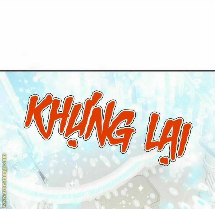 Xin Ngài Đừng Ăn Tôi. Chapter 11 trang 8
