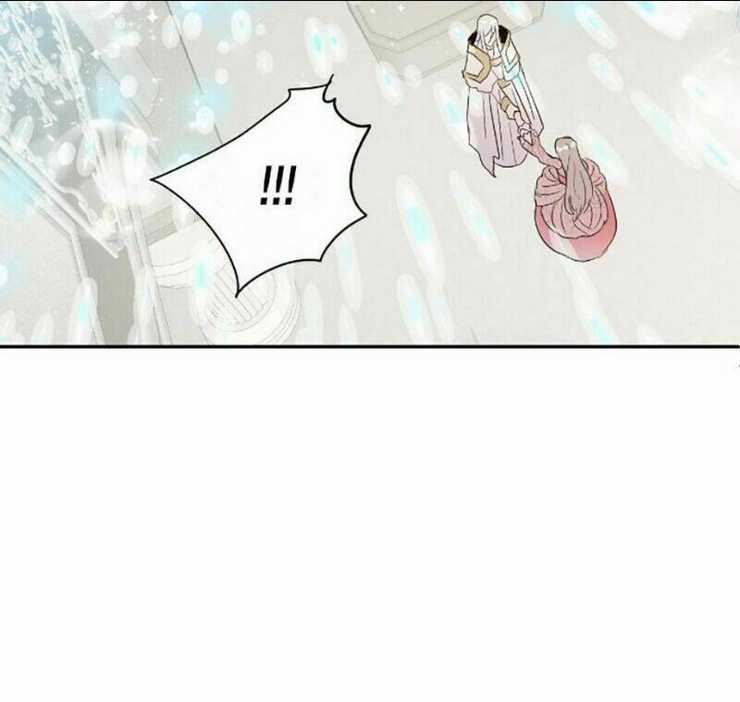 Xin Ngài Đừng Ăn Tôi. Chapter 11 trang 9