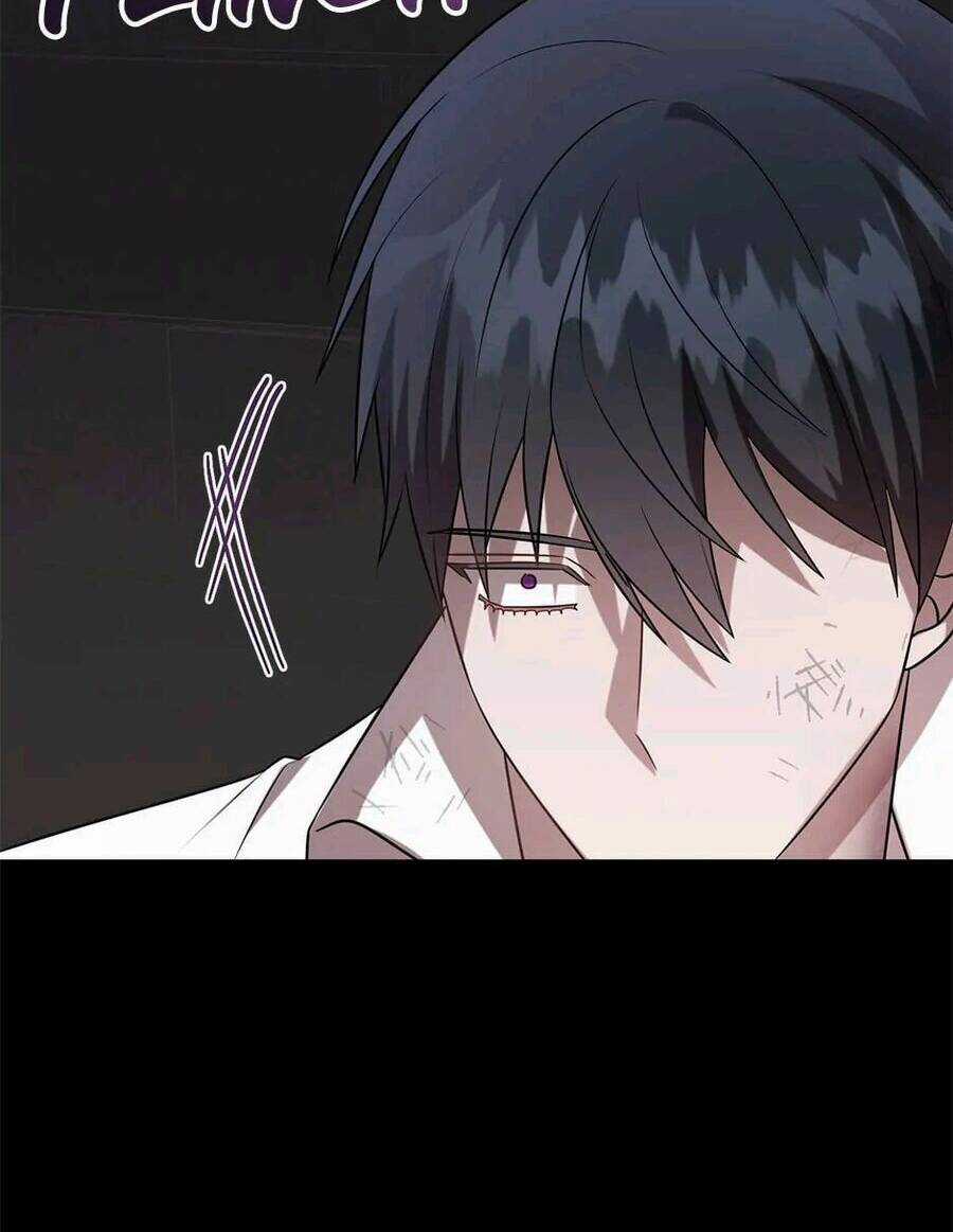 Xin Ngài Đừng Ăn Tôi. Chapter 110 trang 101