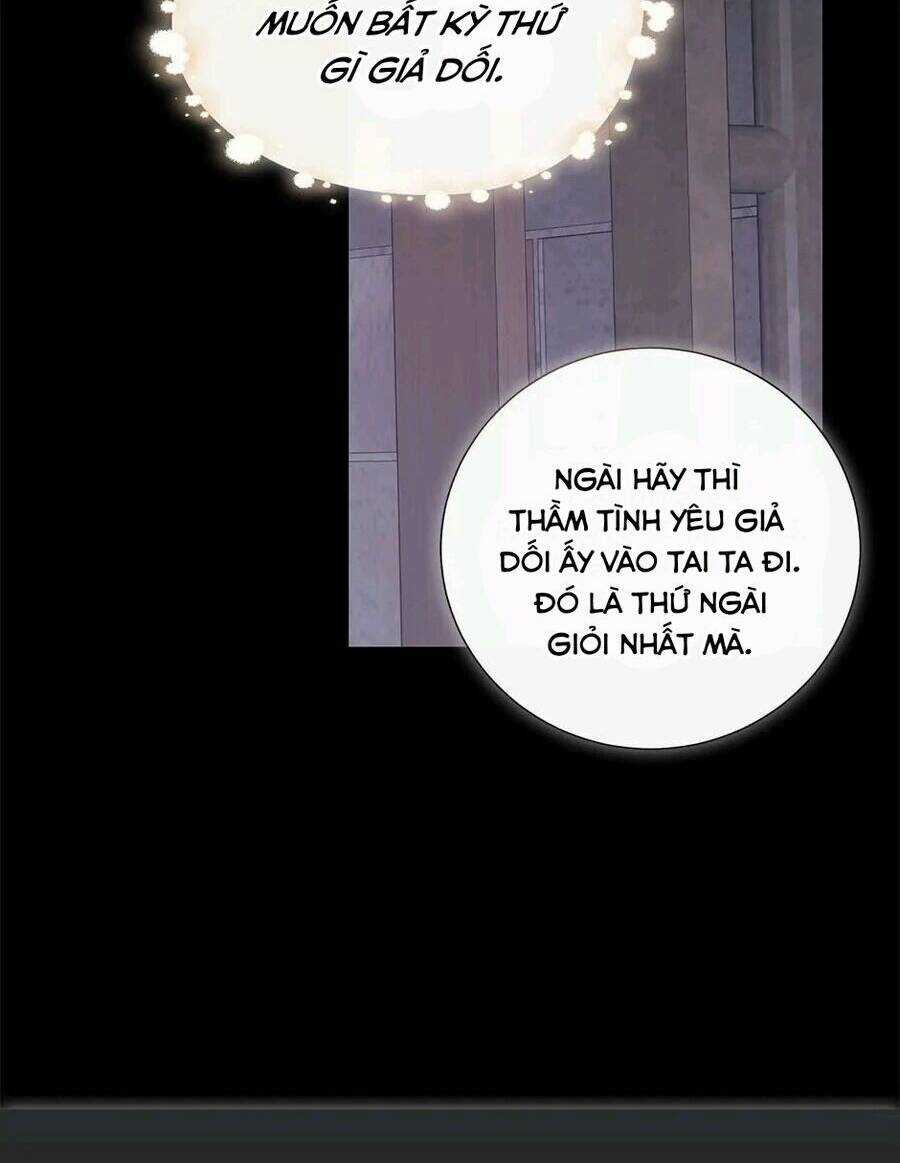 Xin Ngài Đừng Ăn Tôi. Chapter 110 trang 103