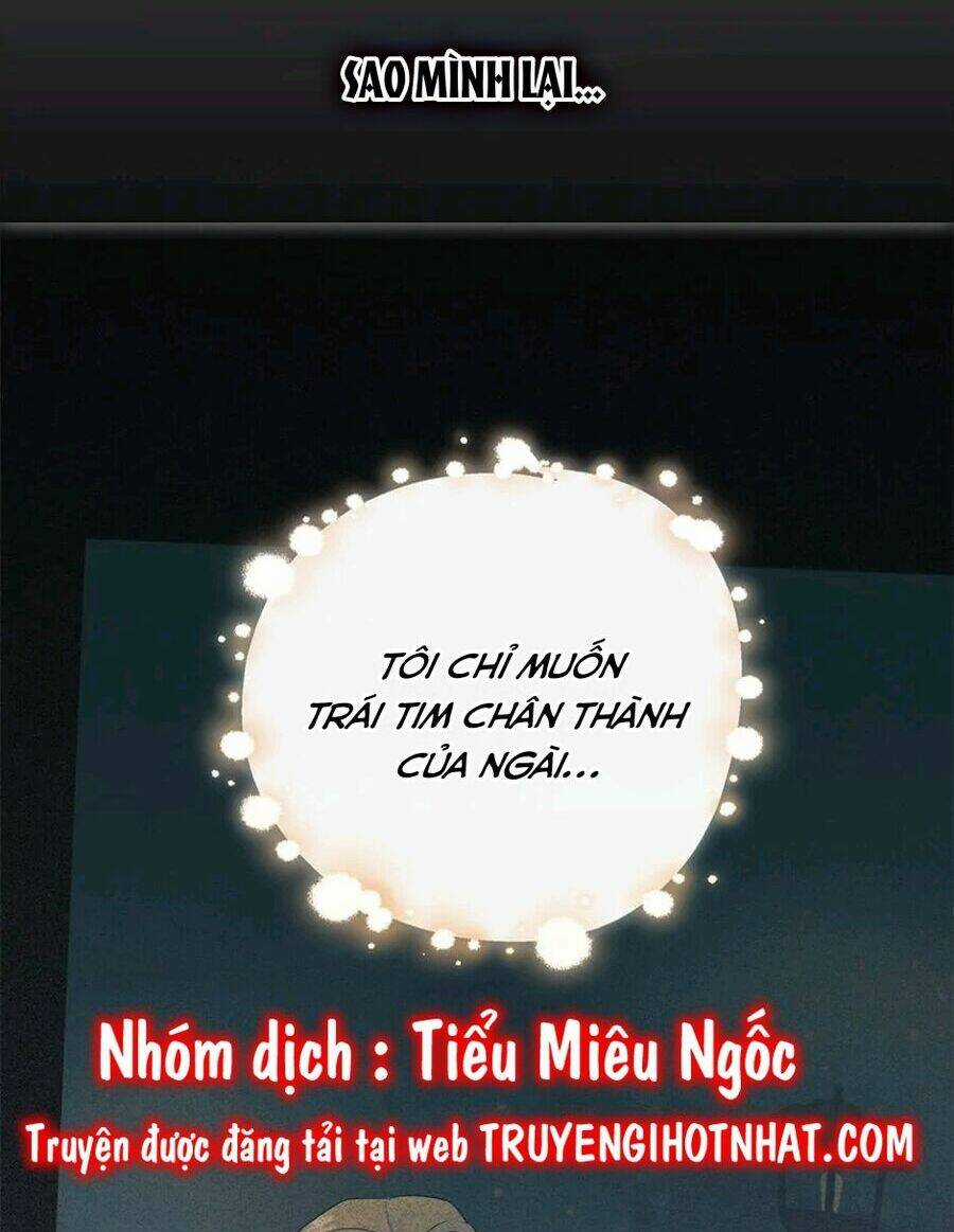 Xin Ngài Đừng Ăn Tôi. Chapter 110 trang 104