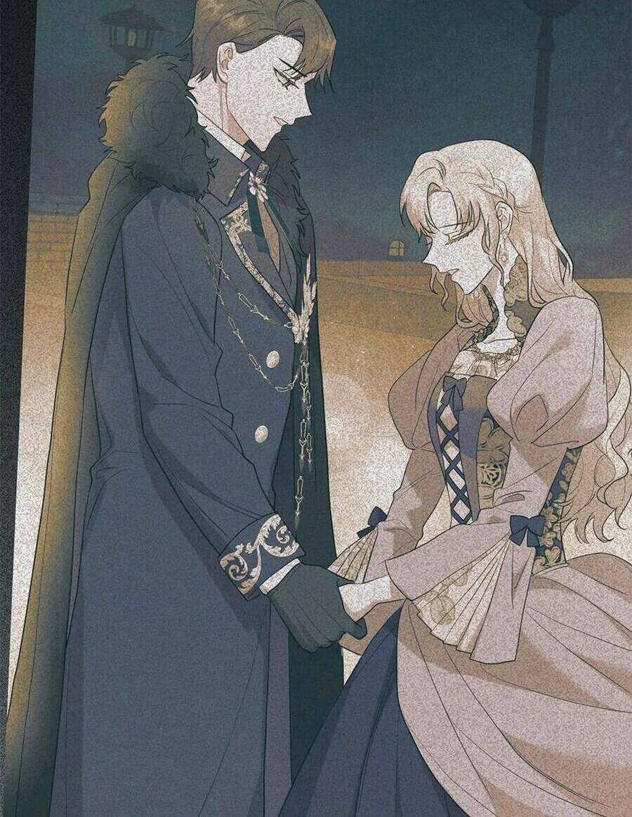 Xin Ngài Đừng Ăn Tôi. Chapter 110 trang 105