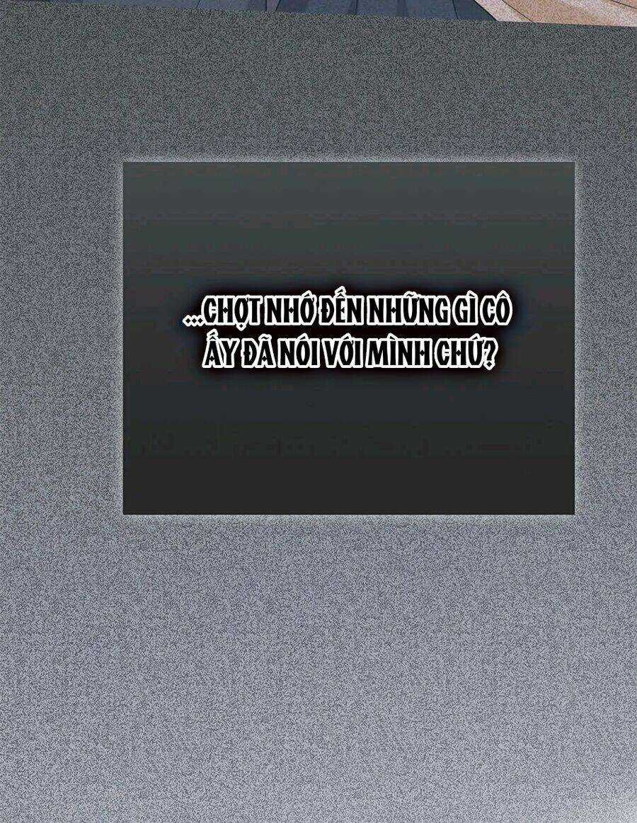 Xin Ngài Đừng Ăn Tôi. Chapter 110 trang 106