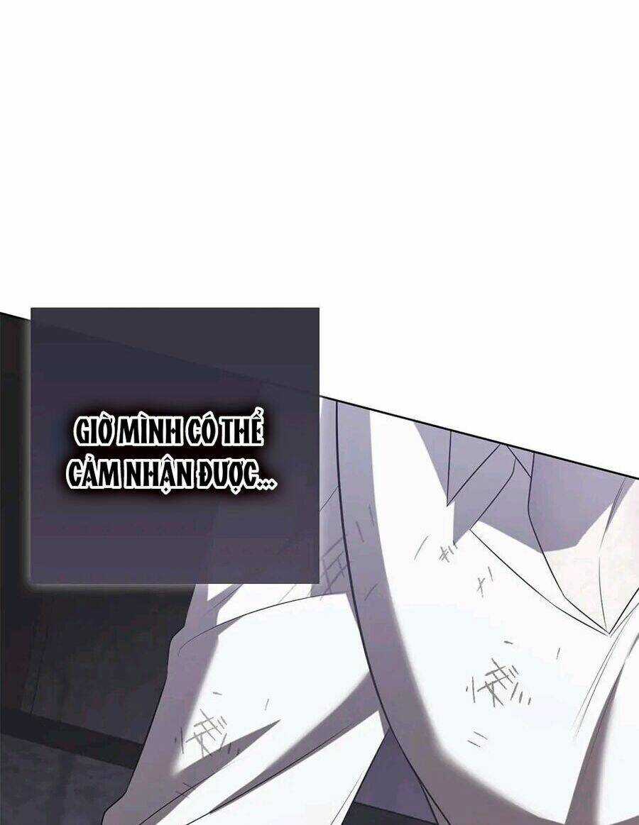 Xin Ngài Đừng Ăn Tôi. Chapter 110 trang 108